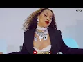 Lagu best of sheebah karungi nonstop 2025 music #wesibadde