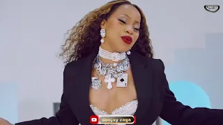 Best Of Sheebah Karungi Nonstop 2025 Music Wesibadde  Best Of Sheebah Karungi Nonstop 2025 Music Wesibadde