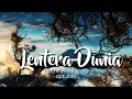 Download Lagu Lentera Dunia || Lirik Lagu lentera Dunia || Lagu Buddhis || Indonesia