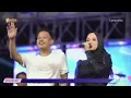 Download Lagu TASYA ROSMALA || CAMELIA || BANJIR SAWERAN DARI BOS MUDA!! |OM.ADELLA /LIVE DI HJS PAMEKASAN MADURA