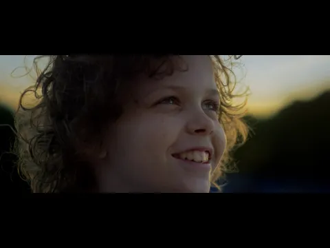 Under The Sun - TRAILER