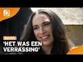 Download Lagu B\u0026B Vol Liefde-ster Roxanne gaat trouwen | RTL Boulevard