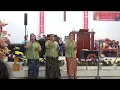 Download Lagu Melayani adalah keharusan. #sorotan #blessed #godblessyou