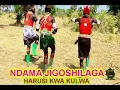 Download Lagu NDAMA JIGOSHILAGA HARUSI KWA KULWA PR BY LWENGE STUDIO