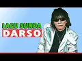 Download Lagu Darso - kahayang keukeuh