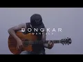 Download Lagu BONGKAR - Iwan fals Cover Acoustic BY Brother.b (Original sound)