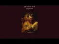 Download Lagu Me and the Devil - Soap\u0026Skin (slowed + reverb)