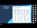 Endpoint Management Simplified with Microsoft Intune