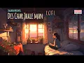 Download Lagu Dis Char Jhale Man I Lofi I Sadhana Sargam I Sagarika Marathi |VDJ Fly