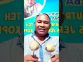 Download Lagu Bakso Bulat bukan lato lato #lucu