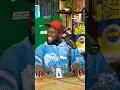 Download Lagu The FUNNIEST Transfer of All Time 🤣🤣🤣