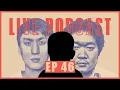 Download Lagu จันเรด RedremasteRed | Ep 46 | bigboung