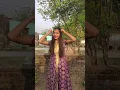 Download Lagu closer 😘 #remix #trending #tiktok #viral #ytshorts #makeup #viralreels #dressup change #transition
