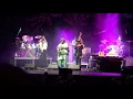 Kamasi Washington  - Re Run (Live in DC 11/10/18)