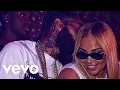 Download Lagu Nipsey Hussle - If U Were Mine (Official Video) 2024 @WestsideEntertainment