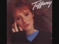 Tiffany - I Think We're Alone Now (Extended Version  1987)