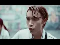 per se - 主題歌 the protagonist (Official Music Video)