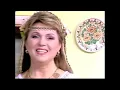 Download Lagu 👉 Nicoleta Voica – Lumea mea, lume frumoasă | Cântec popular din Banat