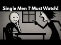 Download Lagu Why Men Aren’t Dating Anymore — And They’re Happier for It