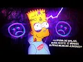 Download Lagu O BEAT MAIS TRISTE DO ANO 😢 | by Sr. Nescau \u0026 Prod. PH