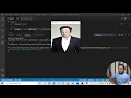 error -215 Assertion failed ssize empty in function cv resize cv2 error