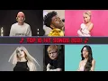 Download Lagu Top 10 hit songs 2021