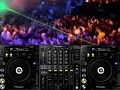 Three Drives - Greece 2000 (Chris Reece remix)