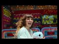 Oh Wonder - True Romance