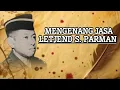 Download Lagu Mengenang Letnan Jenderal S.Parman || Pahlawan Revolusi