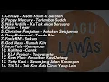 Lagu Lagu Lawas Indonesia Nostalgia Masa Muda
