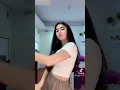 Download Lagu PACAR GANTENG? DURASI LAMA GAK?
