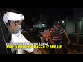 Download Lagu TAK NEMU MAKAN SEJAK PAGI PAK AGUS PEDAGANG AROMANIS ASAL KARAWANG MENGGIGIL KEDINGINAN JAM12 MALAM