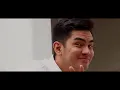 Nandito pa rin Music Video