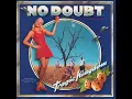 No Doubt  - Don't Speak
