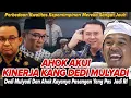 Download Lagu AHOK AKUI  KINERJA KANG DEDI: ANIS DAN RIDWAL KAMIL LANGSUNG DI KASIH FAHAM KANG DEDI