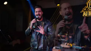 كرار صلاح   من حقها تدلل  حفلات  اربيل       دندنها