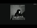 Download Lagu [THAISUB] Tag you're it ~ Melanie martinez