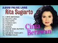 Download Lagu Rita Sugiarto lagu dangdut lawas full album 