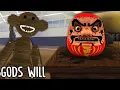 Download Lagu GODS WILL - Full Walkthrough - ROBLOX