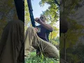 Citadel Tidalwave 14 5 inch 12 gauge shooting Review
