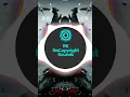 Download Lagu copyright free [RK Release]