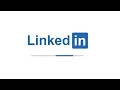 LinkedIn Loading Animation Using Only HTML CSS How To Create Linkedin Loader Using HTML and CSS