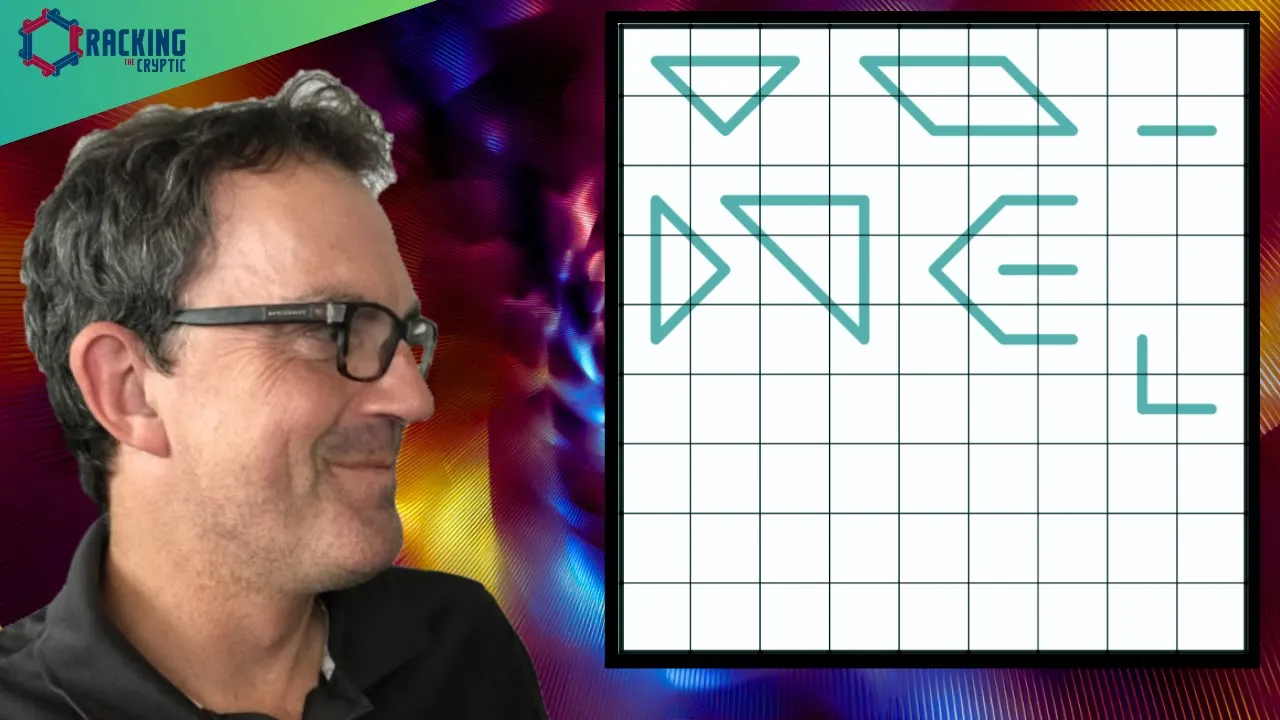 The IMPOSSIBLE Miracle Sudoku