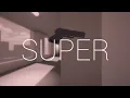 Superhot Prototype - Full Gameplay All Levels