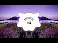 Download Lagu Hasbi Rabbi Jallallah || Slowed and Reverb || Turkish Version || Re-Creation