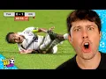 Download Lagu Everything You Missed From the International Break...