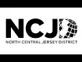 NCJ DISTRICT CAMP 2026 Night 3