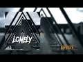 Download Lagu Yellow Claw \u0026 Weird Genius - Lonely Feat Novia Bachmid ( Metal Version )