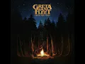 Safari Song - Greta Van Fleet