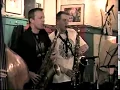 Download Lagu AALY Trio \u0026 Ken Vandermark 01-11-1998 Green Street Grill